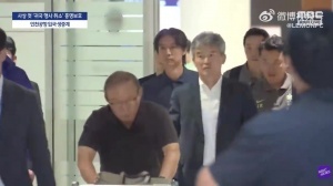 实时今晚哥伦比亚vs葡萄牙直播高清流畅_实时今晚哥伦比亚vs葡萄牙直播高清流畅在线观看_免费看直播