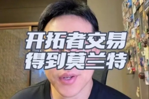极速荷兰vs瑞典直播视频直播进球集锦_极速荷兰vs瑞典直播视频直播进球集锦在线观看_免费看直播