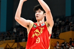 实时约旦vs阿尔及利亚直播今日赛程_实时约旦vs阿尔及利亚直播今日赛程在线观看_免费看直播