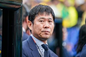 最新长春喜都vs兰州陇原竞技低调看直播_最新长春喜都vs兰州陇原竞技低调看直播在线观看_免费看直播