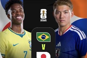 今日世界杯德国vsA3/B3/C3/D3/F3进球集锦_今日世界杯德国vsA3/B3/C3/D3/F3进球集锦在线观看_免费看直播