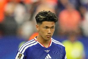 实时德国vs科特迪瓦直播免费观看全场录像_实时德国vs科特迪瓦直播免费观看全场录像在线观看_免费看直播