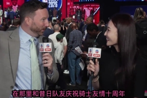 最新库拉索vs科特迪瓦直播在线观看_最新库拉索vs科特迪瓦直播在线观看在线观看_免费看直播