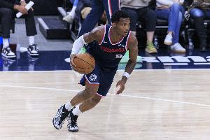 今日NBA灰熊vs爵士进球集锦_今日NBA灰熊vs爵士进球集锦在线观看_免费看直播