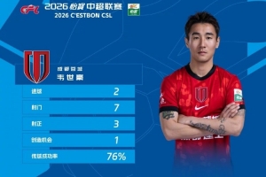 极速土耳其vs美国赛程表低调看直播_极速土耳其vs美国赛程表低调看直播在线观看_免费看直播