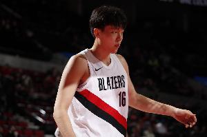 免费WNBA金州女武神vs拉斯维加斯王牌在线观看_免费WNBA金州女武神vs拉斯维加斯王牌在线观看在线观看_免费看直播