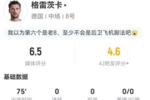 免费美国/波黑vs比利时/塞内加尔低调看直播_免费美国/波黑vs比利时/塞内加尔低调看直播在线观看_免费看直播