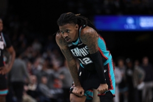 免费NBA雄鹿vs国王比分预测_免费NBA雄鹿vs国王比分预测在线观看_免费看直播