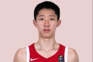 哥伦比亚vs葡萄牙高清直播比赛回放_哥伦比亚vs葡萄牙高清直播比赛回放在线观看_免费看直播