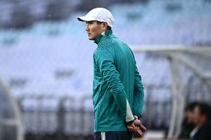免费土耳其vs美国全场集锦低调看直播_免费土耳其vs美国全场集锦低调看直播在线观看_免费看直播