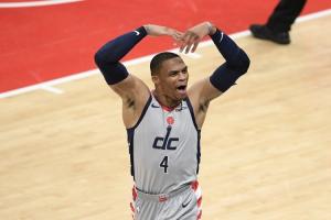 NBA老鹰vs爵士直播_NBA老鹰vs爵士直播在线观看_免费看直播