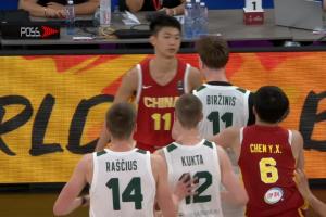 实时篮网vs国王进球集锦_实时篮网vs国王进球集锦在线观看_免费看直播