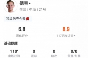 免费瑞士vs加拿大全场录像_免费瑞士vs加拿大全场录像在线观看_免费看直播