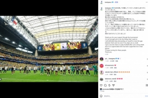 免费今晚新西兰vs埃及直播全场录像_免费今晚新西兰vs埃及直播全场录像在线观看_免费看直播