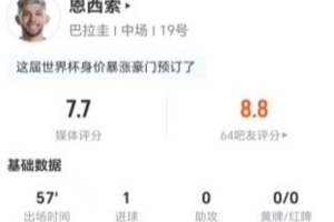 免费中乙山西崇德荣海vs大连可为jrs直播_免费中乙山西崇德荣海vs大连可为jrs直播在线观看_免费看直播