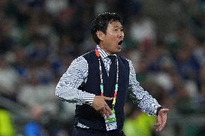 免费土耳其vs巴拉圭录像回放在线观看_免费土耳其vs巴拉圭录像回放在线观看在线观看_免费看直播