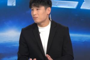 重磅突尼斯vs荷兰直播在线观看_重磅突尼斯vs荷兰直播在线观看在线观看_免费看直播