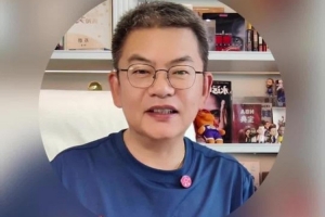 免费西班牙vsJ2比赛回放_免费西班牙vsJ2比赛回放在线观看_免费看直播