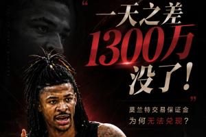 阿根廷vs奥地利首发阵容在线观看_阿根廷vs奥地利首发阵容在线观看在线观看_免费看直播