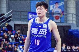 极速瑞士vs加拿大直播在线观看_极速瑞士vs加拿大直播在线观看在线观看_免费看直播