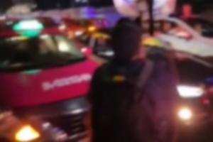 实时荷兰vs瑞典积分榜比赛回放_实时荷兰vs瑞典积分榜比赛回放在线观看_免费看直播