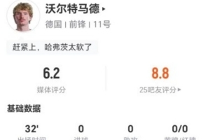 实时世界杯巴拉圭vs澳大利亚比赛回放_实时世界杯巴拉圭vs澳大利亚比赛回放在线观看_免费看直播