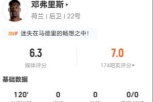 实时亚特兰大梦想vs金州女武神比赛回放_实时亚特兰大梦想vs金州女武神比赛回放在线观看_免费看直播