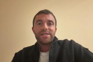 重磅勇士vs篮网在线观看_重磅勇士vs篮网在线观看在线观看_免费看直播