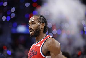 极速NBA篮网vs雄鹿比赛回放_极速NBA篮网vs雄鹿比赛回放在线观看_免费看直播