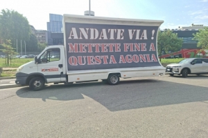火爆亚特兰大梦想vs金州女武神比赛回放_火爆亚特兰大梦想vs金州女武神比赛回放在线观看_免费看直播