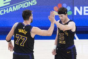 今日WNBA达拉斯飞翼vs拉斯维加斯王牌直播_今日WNBA达拉斯飞翼vs拉斯维加斯王牌直播在线观看_免费看直播