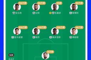 最新法国vs伊拉克直播在线观看全场录像_最新法国vs伊拉克直播在线观看全场录像在线观看_免费看直播