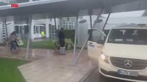 重磅乌拉圭vs西班牙直播在线观看比赛回放_重磅乌拉圭vs西班牙直播在线观看比赛回放在线观看_免费看直播