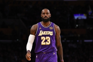 今日NBA篮网vs尼克斯jrs直播_今日NBA篮网vs尼克斯jrs直播在线观看_免费看直播