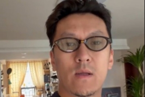 日本vs瑞典直播在线观看高清回放_日本vs瑞典直播在线观看高清回放在线观看_免费看直播