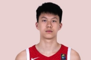 免费乌拉圭vs西班牙直播赛事前瞻比赛回放_免费乌拉圭vs西班牙直播赛事前瞻比赛回放在线观看_免费看直播