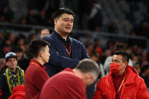 极速哥伦比亚vs葡萄牙录像回放比分预测_极速哥伦比亚vs葡萄牙录像回放比分预测在线观看_免费看直播