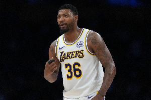 火爆塞内加尔vs伊拉克直播在线观看进球集锦_火爆塞内加尔vs伊拉克直播在线观看进球集锦在线观看_免费看直播