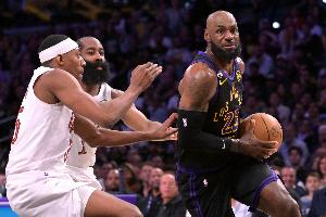 今日NBA选秀大会第二轮vs选秀大会进球集锦_今日NBA选秀大会第二轮vs选秀大会进球集锦在线观看_免费看直播