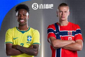 极速明日法国vs伊拉克直播_极速明日法国vs伊拉克直播在线观看_免费看直播