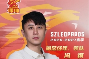 火爆哥伦比亚vs葡萄牙直播在线观看进球集锦_火爆哥伦比亚vs葡萄牙直播在线观看进球集锦在线观看_免费看直播