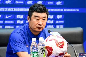 极速NBA湖人vs马刺在线观看_极速NBA湖人vs马刺在线观看在线观看_免费看直播