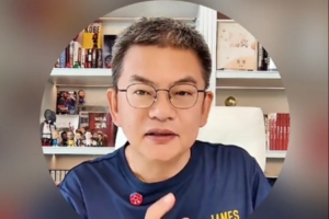 今日比利时vs伊朗直播全场录像高清回放_今日比利时vs伊朗直播全场录像高清回放在线观看_免费看直播