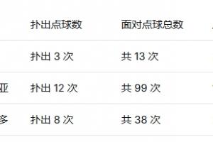 极速捷克vs墨西哥jrs直播_极速捷克vs墨西哥jrs直播在线观看_免费看直播