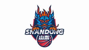 今日中乙杭州临平吴越vs温州进球集锦_今日中乙杭州临平吴越vs温州进球集锦在线观看_免费看直播