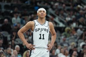 火爆乌拉圭vs西班牙直播赛事前瞻_火爆乌拉圭vs西班牙直播赛事前瞻在线观看_免费看直播