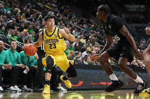 今日乌拉圭vs佛得角直播高清无插件_今日乌拉圭vs佛得角直播高清无插件在线观看_免费看直播