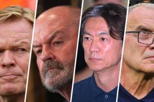 实时美国/波黑vs比利时/塞内加尔比分预测_实时美国/波黑vs比利时/塞内加尔比分预测在线观看_免费看直播