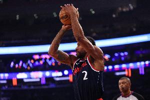 实时世界杯西班牙vs沙特阿拉伯直播高清回放_实时世界杯西班牙vs沙特阿拉伯直播高清回放在线观看_免费看直播
