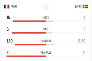 雄鹿vs热火_雄鹿vs热火在线观看_免费看直播